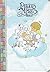 Precious Moments Baby Bible