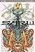 Saru Vol. 1 (Saru, #1)
