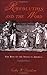 Revolution and the Word: The Rise of the Novel in America