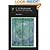 C.R.Mackintosh: The Poetics of Workmanship (Essays in Art & Culture)