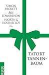 Tatort Tannenbaum