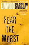 Fear The Worst