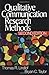 Qualitative Communication R...