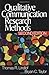 Qualitative Communication Research Methods by Thomas R. Lindlof