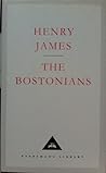 the-bostonians-hardcover-henry-james-and-christopher-butler