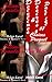Intimate Knowledge Parts 1-2 and Choices Prequel Collection