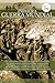Breve historia de la Primera Guerra Mundial (Spanish Edition)