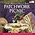 Patchwork Picnic