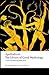 The Library of Greek Mythology