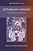Gethsemani Homilies: Revised and Enlarged Edition (Monastic Wisdom Series Book 24)