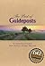 The Best Of Guideposts: A C...
