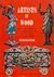 ARTISTS IN WOOD American Carvers of Cigar-Store Indians, Show Figures, and Circus Wagons