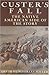 Custer's Fall: The Native A...