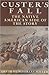 Custer's Fall: The Native American Side of the Story