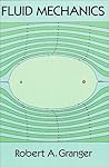 Fluid Mechanics
