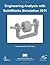 Engineering Analysis With Solidworks Simulation 2011