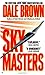 Sky Masters by Dale Brown