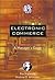 Electronic Commerce by Ravi Kalakota