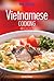 Vietnamese Cooking, Book 1