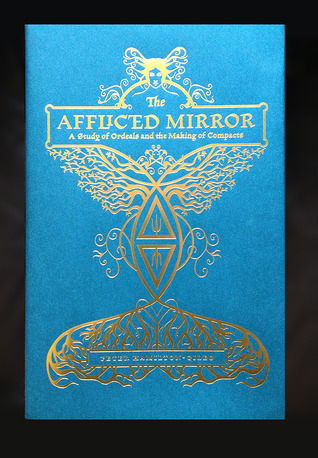 The Afflicted Mirror