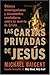 Las cartas privadas de Jesús