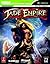Jade Empire (Prima Official Game Guide)