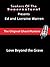 Love Beyond the Grave (Conversations with the Ed and Lorraine Warren)