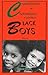 Countering the Conspiracy to Destroy Black Boys by Jawanza Kunjufu Countering the Conspiracy to Destroy Black Boys by Jawanza Kunjufu