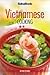 Vietnamese Cooking, Book 2
