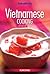Vietnamese Cooking, Book 3