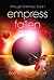 Empress Fallen: Through Darkness: 1