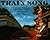 Train Song: An ALA Notable ...