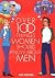 Over 100 Things Women Shoul...
