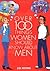 Over 100 Things Women Should Know About Men
