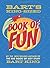 Bart's King-Sized Book of Fun