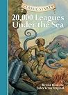 20,000 Leagues Un...