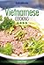 Vietnamese Cooking, Book 4