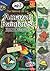 The Mystery in the Amazon Rainforest by Carole Marsh