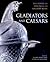 Gladiators and Caesars by Eckart Köhne Gladiators and Caesars by Eckart Köhne