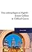 Deux anthropologues au Magh...