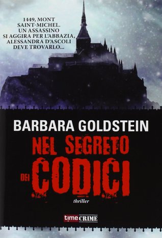 Nel segreto dei codici