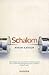 Schalom