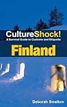CultureShock! Fin...