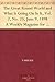 The Great Round World and What Is Going On In It, Vol. 2, No. 23, June 9, 1898 A Weekly Magazine for Boys and Girls
