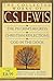 The Collected Works of C.S....
