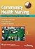 Community Health Nursing (text only) 7th (Seventh) edition by J. A. Allender ,C.Rector ,K.Warner