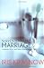 Surrendering to Marriage: Husbands, Wives, and Other Imperfections