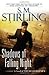 Shadows of Falling Night (S...