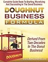 Doughnut Business Formula