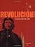 Revolucion!: Cuban Poster Art